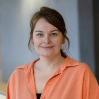 Dr. Agnieszka Golicz 200x200.jpg